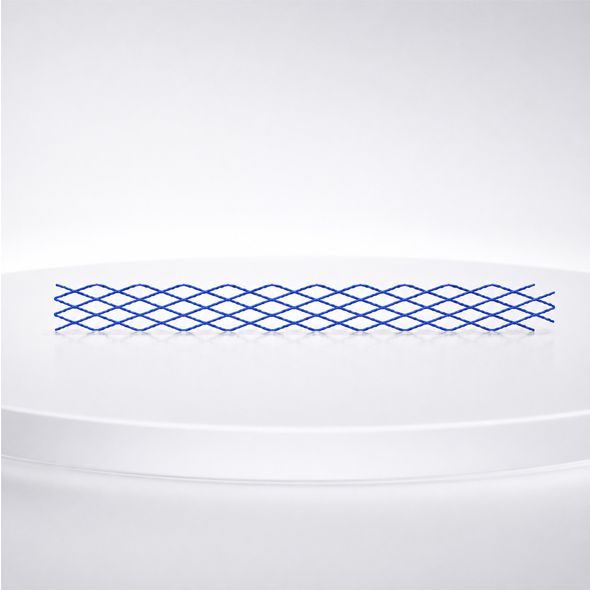 MESH Broom 리프팅 실 이미지