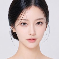 풀페이스 개선 부위 이미지