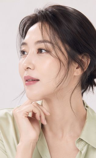 VIP 안티에이징 프리미엄 리프팅 이미지